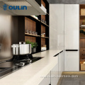 wooden kitchen storage furniture designs kitchen cabinet